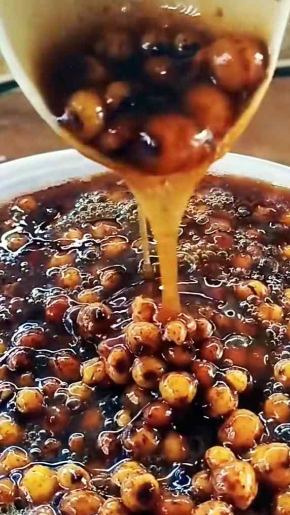 T@knyos Tigris Slime Tiger fermentált tigrismogyoró 3kg vákuumcsomagban - Cejg.hu