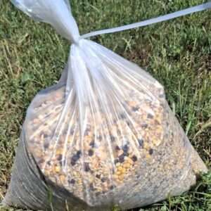 8magos száraz magmix. 10 kg-os a CEJG.hu-tól.