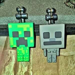 creeper-csontvaz-lancos-swinger-par-tokkal-cejg