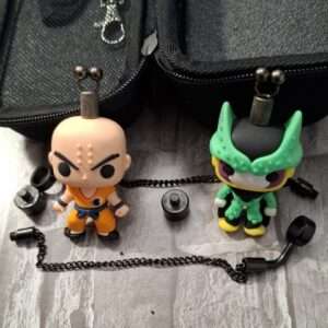 dragonball_z_egyedikapasjelzo_krillin&cell