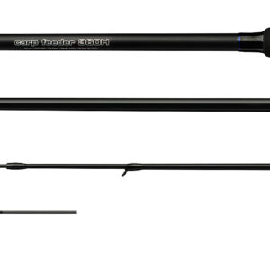 Pantera Carp Feeder 360H