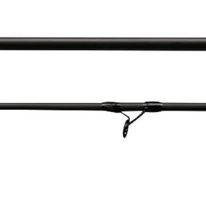 Endless Carp 360 3,5LB