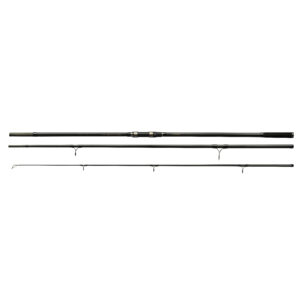 Phantom 360 3.5lb 3R