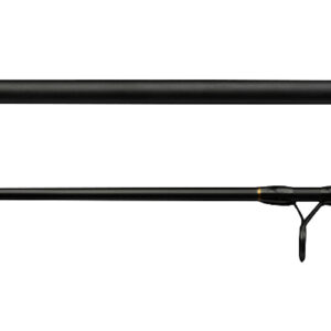 Motive Carp 360 3lb 2r