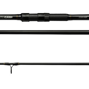 Motive Carp Spod 390 4,5lb 3r