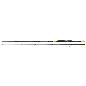 Impulse 2.44m 7-25g