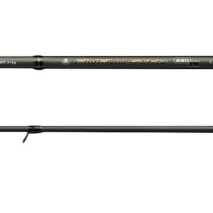 FineMaster Spinning 220 8-25g