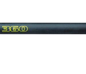 Torrent Tele Match 420 20-80g