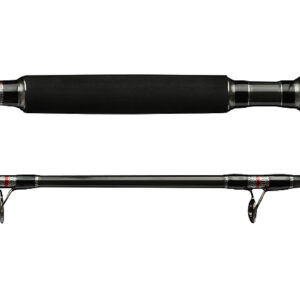Whisper Catfish 285 200-400g