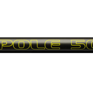 Torrent Pole 700
