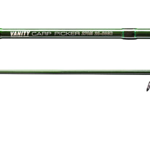 Vanity Carp Picker 270 20-50g