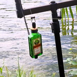 jäGERMEISTER EGYEDI AKPÁSJELZ ŐA CEJG.HU-TÓL.