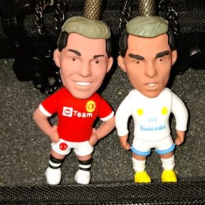egyedi_CR7_cristiano_ronaldo_szett_cejg.hu
