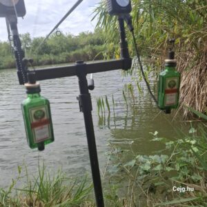 egyedi_kapasjelzo_jagermeister