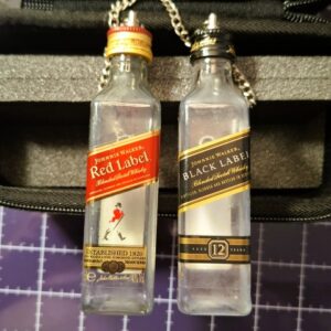 johnnie Walker témájú egyedi kapásjelzők a cejg.hu-tól