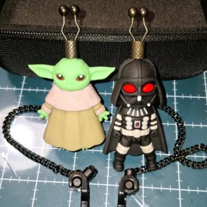 egyedi_kapasjelzo_vader2yoda2_szett_cejg.hu