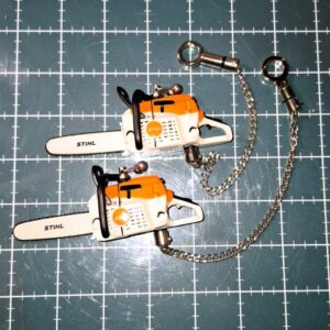 egyedi_kapasjelzok_STIHL_cejg.hu