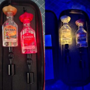 egyedi_kapasjelzok_tequila_cejg.hu-tól