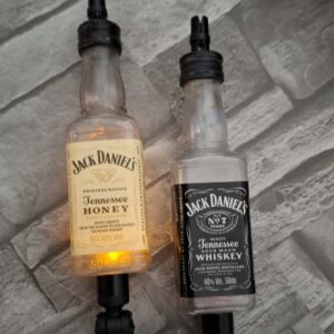jack_daniels_and_honeyegyedikapasjelzo
