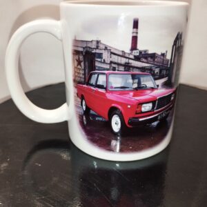 egyedi_bogre_LADA_2107_PIROS_RETRO_cejg.hu-TÓL.