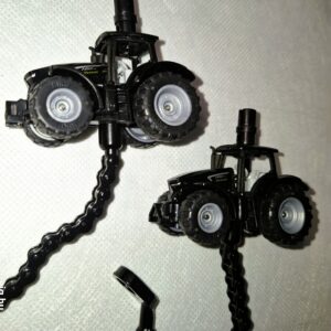 egyedi_kapasjelzok_DEUTZ_FAHR_WARRIOR_cejg.hu JÓVOLTÁBÓL.