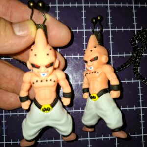 egyedi_kapasjelzok_DRAGONBALL_KID_BUUcejg.hu- A CEJG.HU-TÓL