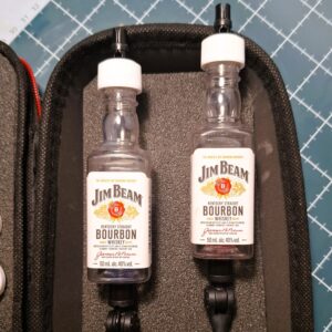 egyedi_kapasjelzok_JIMBEAM_cejg.hu-TÓL.