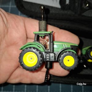 egyedi_kapasjelzok_JOHNDEERE_cejg.hu-tól.