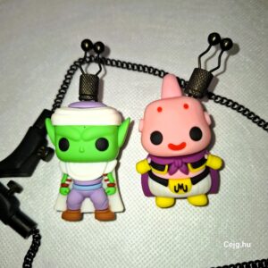 egyedi_kapasjelzok_Piccolo-Majin-Buu_cejg.hu-TÓL.