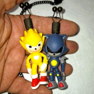 egyedi_kapasjelzok_Super-Sonic-Metal-Sonic_cejg.hu-tól.