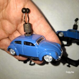 egyedi_kapasjelzok_VW_BOGAR_1965_cejg.hu-TÓL.