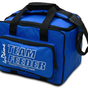 Team Feeder Hűtőtáska 35x28x28