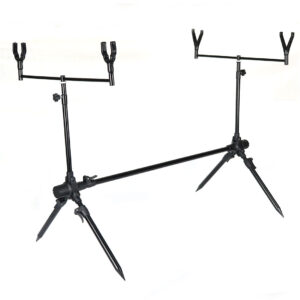 Rod Pod Eco