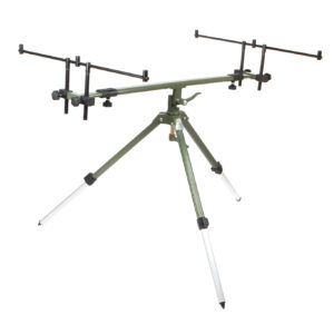 Extreme Rod Pod