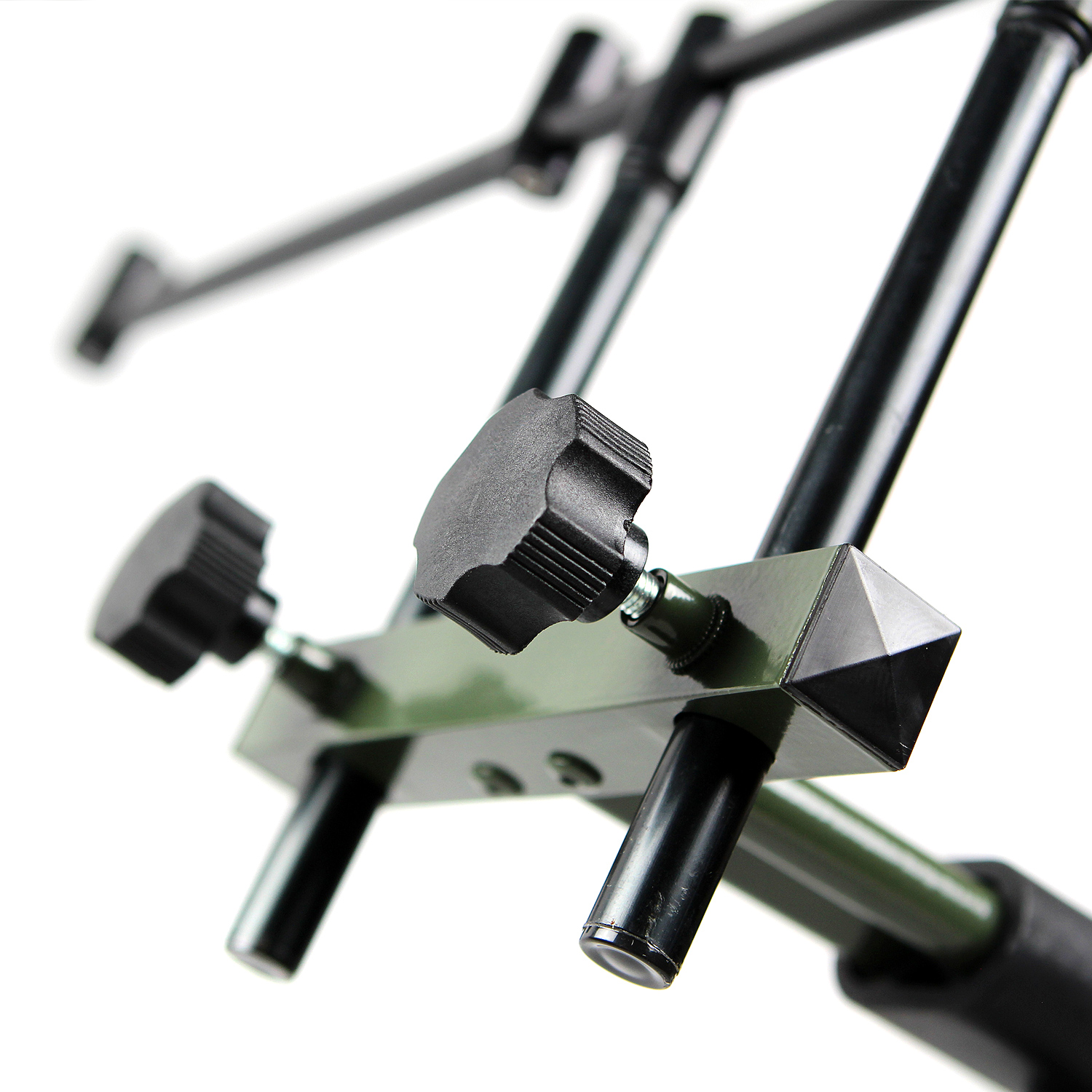 Flexi Rod Pod - Image 2