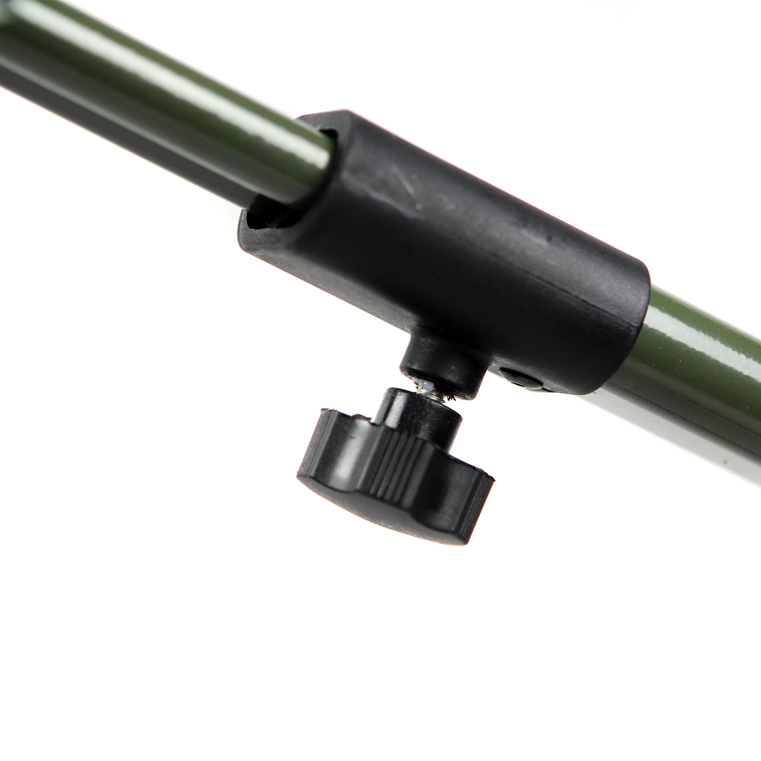 Flexi Rod Pod - Image 3