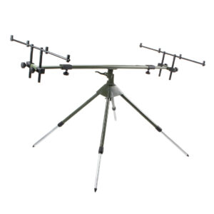Flexi Rod Pod