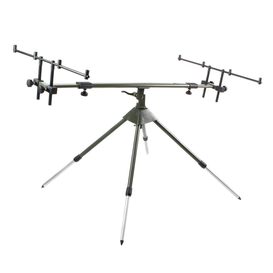 Flexi Rod Pod