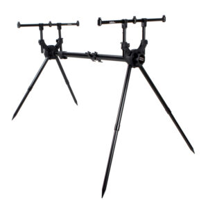 Tubex Rod Pod