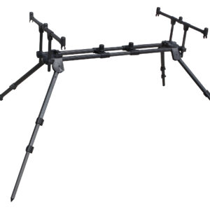 SpaceX Rod Pod