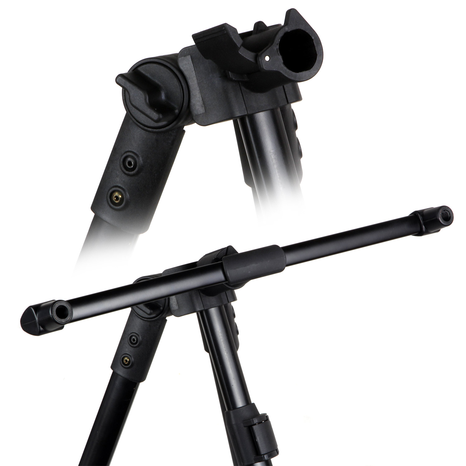 River Rod Pod 1-1.8m - Image 3