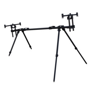 Wayback Rod Pod