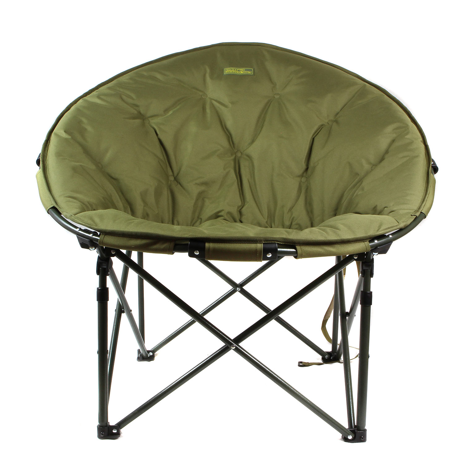 Moonchair Fotel - Image 2