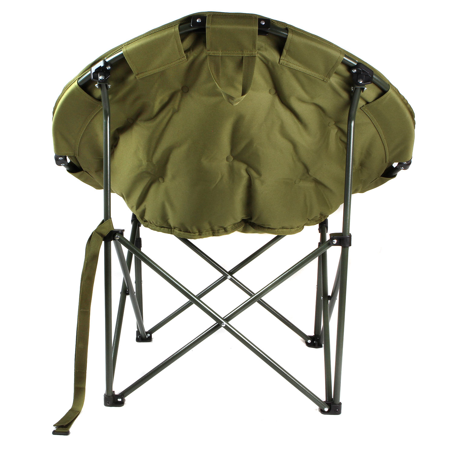 Moonchair Fotel - Image 3