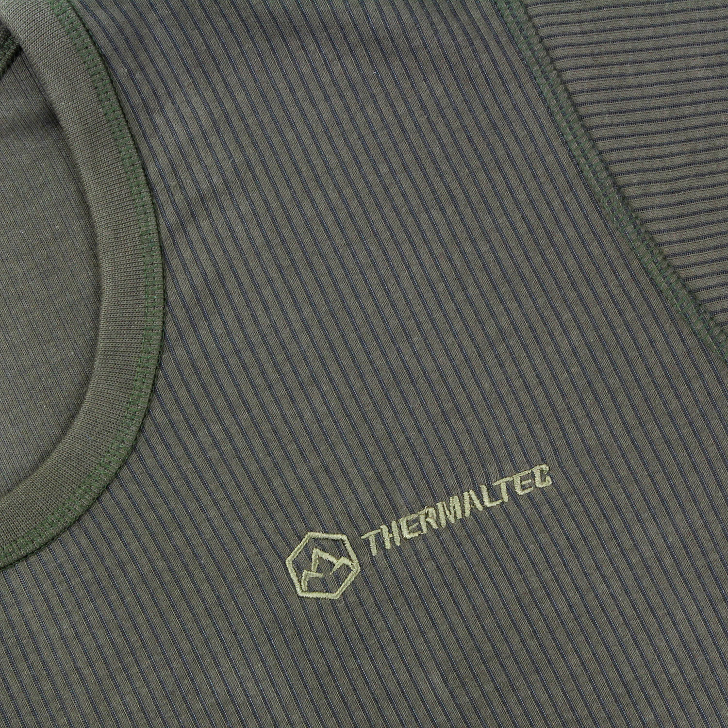 Thermaltec Thermo alsóruházat 2XL - Image 2