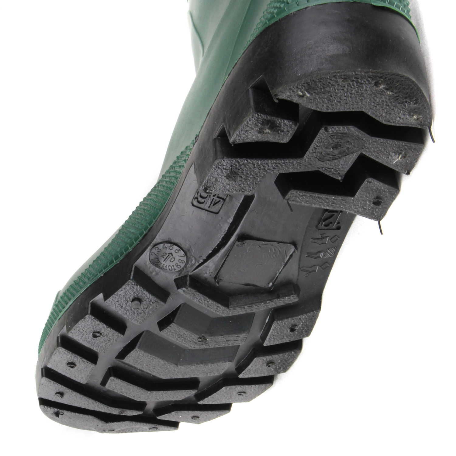 Pvc Mellescsizma 44 - Image 3
