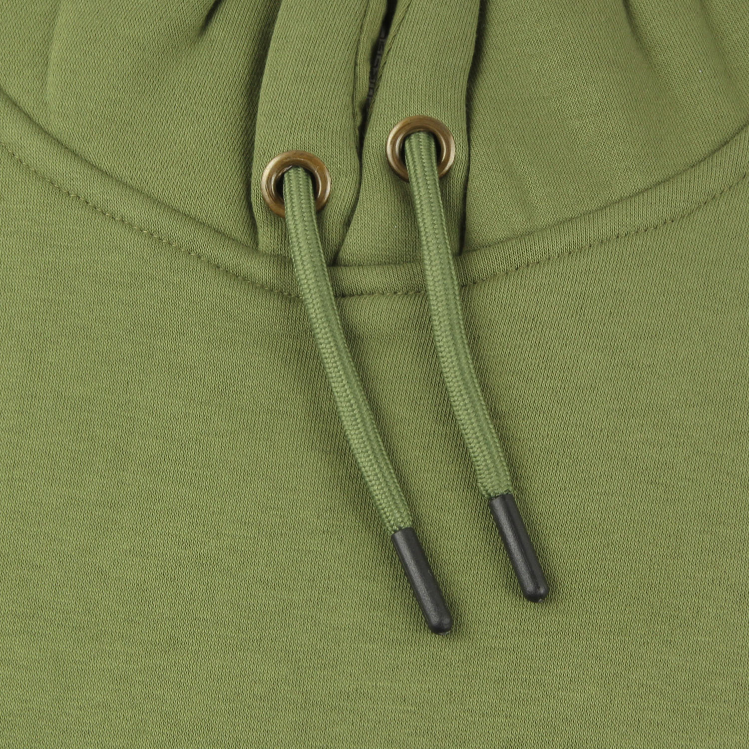 Carp Academy Kapucnis Pulóver 3XL - Image 2
