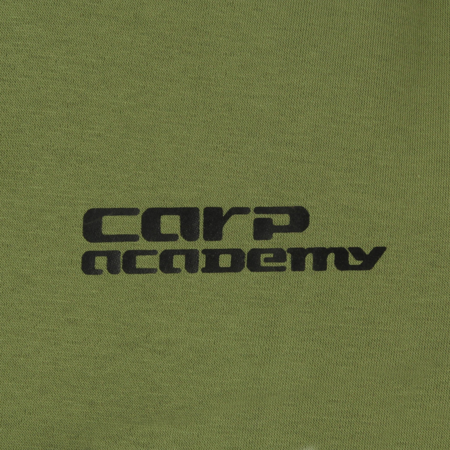 Carp Academy Kapucnis Pulóver 3XL - Image 3