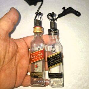 egyedi_kapasjelzok_JOHNNIE_WALKER_RED_BLACK_2BOTOS__cejg.hu