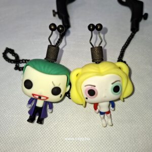 egyedi_kapasjelzok_JOKER@HARLEYQUINN__cejg.hu-TÓL.